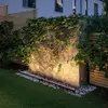 Image de Paulmann Plug & Shine Réglette lumineuse au sol 93922 86 cm