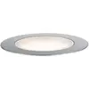 Image de Paulmann Plug & Shine lampe encastrable Floor Eco 3.000K
