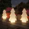 Image de Paulmann Plug & Shine Lampe décorative LED Tree