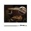 Image de Paulmann Mobile Strip Parasol-Light 4 x 40cm