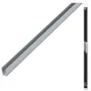 Image de Paulmann 94216 Strip Plug & Shine Neon profilé aluminium extérieur Alu luminaire de jardin alu éclairage de jardin