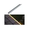 Image de Paulmann Profil 94216 pour Plug & Shine Ruban néon