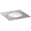 Image de Paulmann Plug & Shine luminaire encastré dans le sol LED 94227