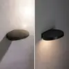 Image de Applique d'extérieur LED solaire Paulmann Ryse, anthracite