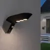 Image de Paulmann applique solaire LED Soley anthracite