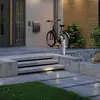 Image de Paulmann borne solaire LED Soley anthracite