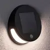 Image de Paulmann applique solaire LED Helena avec capteur