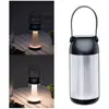 Image de Paulmann lampe de camping LED Capulino