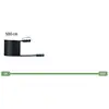 Image de Paulmann Plug & Shine câble 94276, 5 m, 1 sortie
