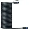 Image de Paulmann 94277 Plug & Shine Câble 10 m IP68 Noir