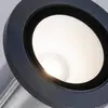 Image de Paulmann Plug & Shine Spot sur piquet LED Classic
