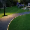 Image de Paulmann Plug & Shine Plate Borne lumineuse LED 3.000K