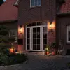 Image de Paulmann Plug & Shine Lampe pour socle Classic Lantern
