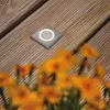Image de Paulmann House spot sol IP65 angulaire anneau