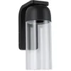 Image de Paulmann 94399 luminaire d'extérieur applique d'extérieur Lantea IP44 éclairage extérieur lampe d'extérieur lampe de jardin E27