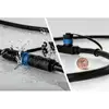 Image de Paulmann Plug & Shine Connection Box Loxone variateur d'intensité variable