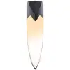 Image de Paulmann Ikosea Applique d'extérieur LED, ZigBee 3.0
