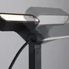 Image de Paulmann Plug & Shine Lampe pour socle Ito horizontal