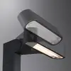 Image de Paulmann Plug & Shine Borne lumineuse LED Ito, horizontale, IP65