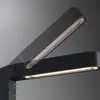 Image de Paulmann Plug & Shine Borne lumineuse LED Ito, verticale, IP65