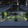 Image de Paulmann Plug & Shine Pool Spot, IP68
