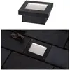 Image de Paulmann Domenic LED spot encastrable dans le sol LED 8x8cm