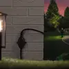 Image de Paulmann Plug & Shine Twilight Détecteur crépusculaire