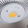 Image de Paulmann Durea 140 Luminaire encastré dans le sol LED Ø 15,3 cm