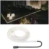 Image de Paulmann Plug & Shine Smooth Ruban LED 3.000K 5 m