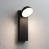 Image de Paulmann Puka applique d'extérieur LED