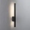 Image de Paulmann Stan Applique d'extérieur LED 60 cm