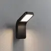 Image de Paulmann Kulma applique d'extérieur LED