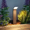 Image de Borne lumineuse LED Paulmann Kulma