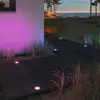 Image de Paulmann Plug & Shine Spot LED encastré de sol Floor RGBW ZigBee