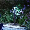 Image de Paulmann Plate Borne lumineuse LED ZigBee RGBW