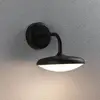 Image de Paulmann Nostro applique d'extérieur LED