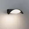 Image de Paulmann Applique d'extérieur LED Mesana, anthracite 24 cm aluminium IP44