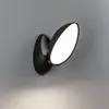 Image de Paulmann, applique d'extérieur LED Batona, anthracite, 27 cm, aluminium, IP44
