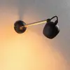 Image de Paulmann Smart, applique d'extérieur LED Kikolo, anthracite CCT IP65