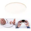 Image de Paulmann panneau LED Veluna rond CCT ZigBee 21,5cm