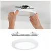 Image de Paulmann Cover it panneau LED 4 000 K 22,5 cm