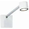 Image de Paulmann Assistance Adelia applique pour tableau LED