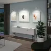 Image de Paulmann Assistance Xana applique pour tableau LED, complément