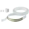 Image de Paulmann Assistance Adelia Set applique pour tableau LED