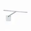 Image de Paulmann Assistance Xana applique pour tableau LED Set
