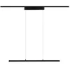 Image de Suspension LED Paulmann 95579 Puissance: 42 W blanc chaud