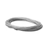 Image de Paulmann Câble isolé de sécurité 4 mm² 12m