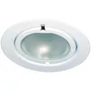 Image de spot meuble Klipp-Klapp blanc