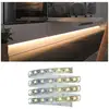 Image de Paulmann Clever Connect Stripe ruban LED 1 m