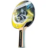 Image de Schildkrot Waldner 500 Raquette de Tennis de Table